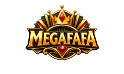 situs pro hongkong slot
